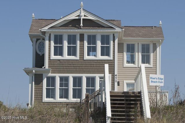 3508 Fairway Crest Drive SW, Shallotte, NC 28470