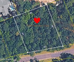 3508 Fairway Crest Drive SW, Shallotte, NC 28470