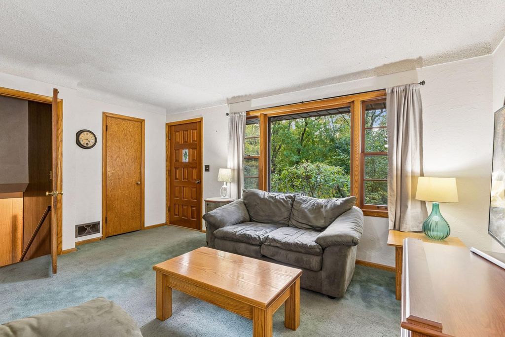 740 17th Avenue N, South Saint Paul, MN 55075 — photo 3