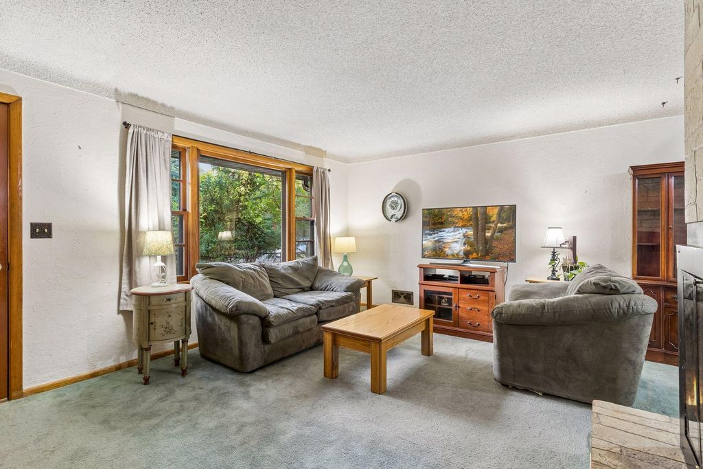 740 17th Avenue N, South Saint Paul, MN 55075 — photo 4