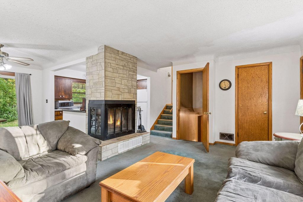 740 17th Avenue N, South Saint Paul, MN 55075 — photo 5