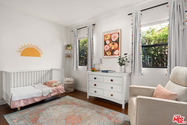 3415 Division Street, Los Angeles, CA 90065