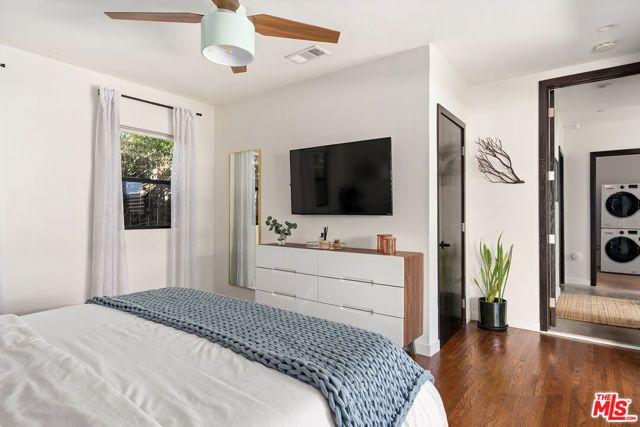 3415 Division Street, Los Angeles, CA 90065