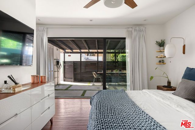 3415 Division Street, Los Angeles, CA 90065