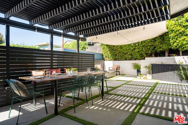 3415 Division Street, Los Angeles, CA 90065