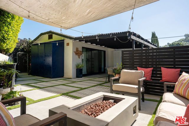 3415 Division Street, Los Angeles, CA 90065