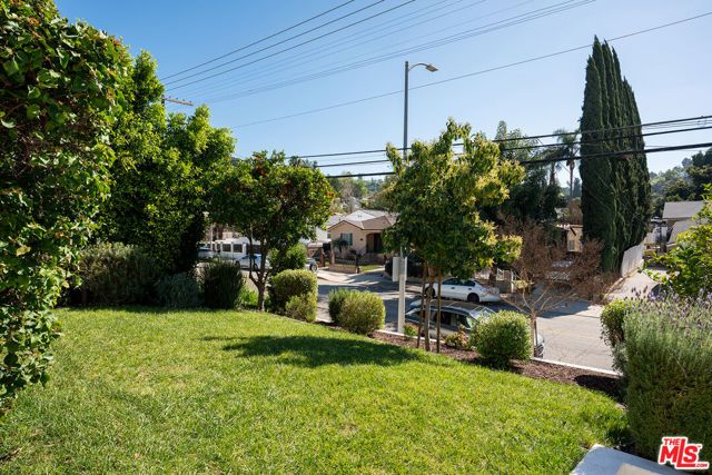 3415 Division Street, Los Angeles, CA 90065