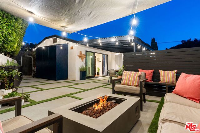 3415 Division Street, Los Angeles, CA 90065