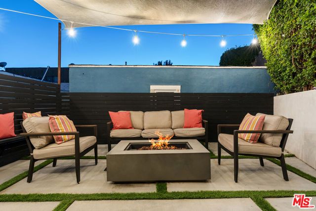 3415 Division Street, Los Angeles, CA 90065