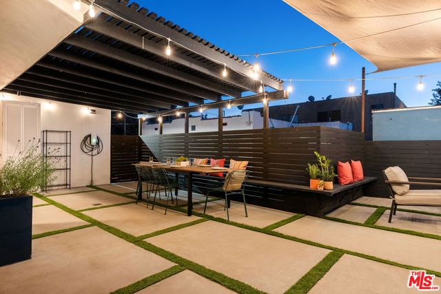 3415 Division Street, Los Angeles, CA 90065