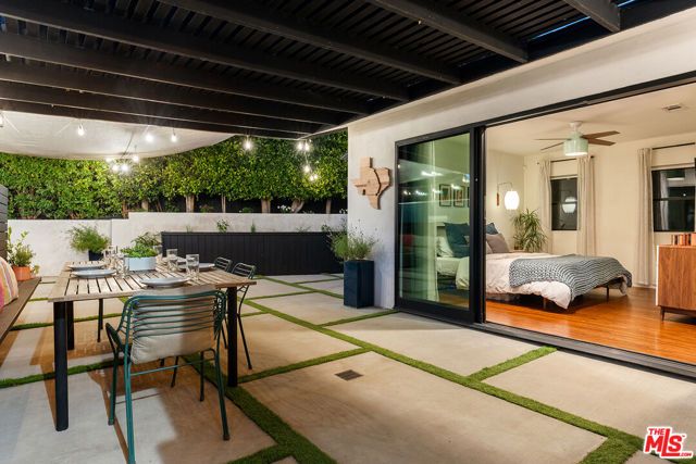 3415 Division Street, Los Angeles, CA 90065