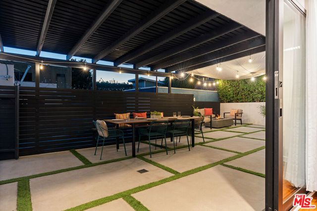 3415 Division Street, Los Angeles, CA 90065