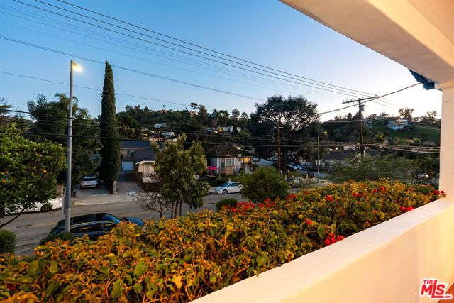 3415 Division Street, Los Angeles, CA 90065