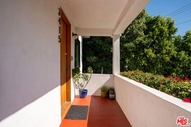 3415 Division Street, Los Angeles, CA 90065