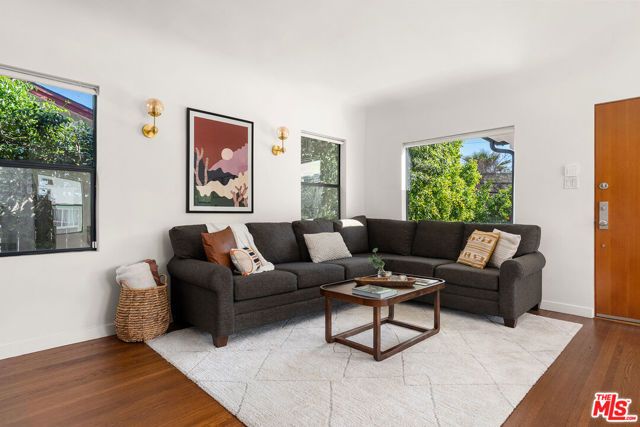 3415 Division Street, Los Angeles, CA 90065