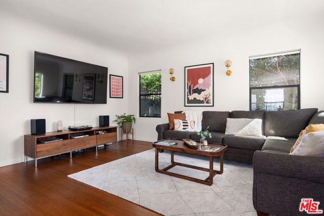 3415 Division Street, Los Angeles, CA 90065