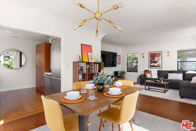 3415 Division Street, Los Angeles, CA 90065