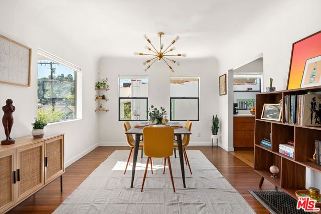 3415 Division Street, Los Angeles, CA 90065