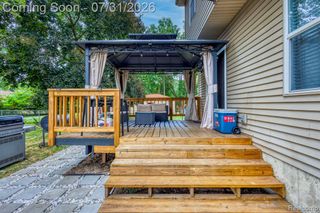 625 N Harvey Street, Westland, MI 48185
