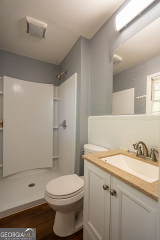 2760 Hicks Road, Marietta, GA 30060