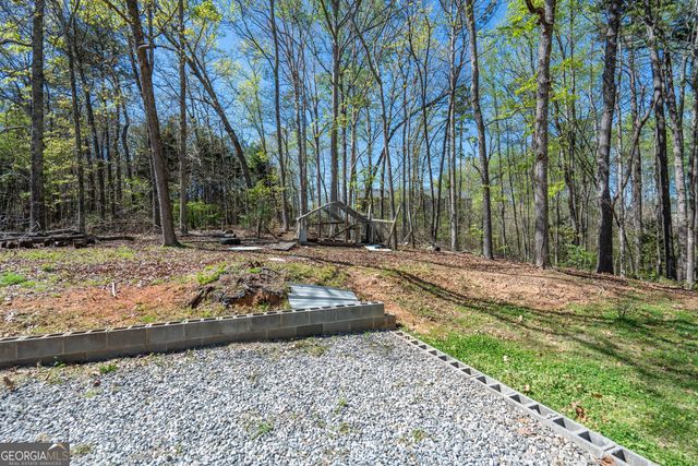 2760 Hicks Road, Marietta, GA 30060