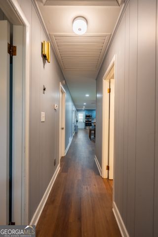 2760 Hicks Road, Marietta, GA 30060