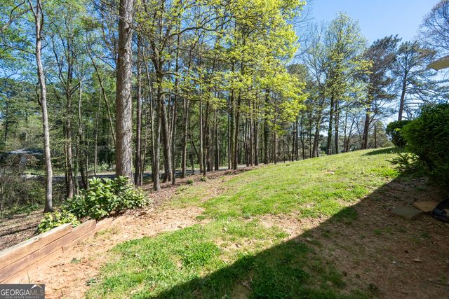 2760 Hicks Road, Marietta, GA 30060