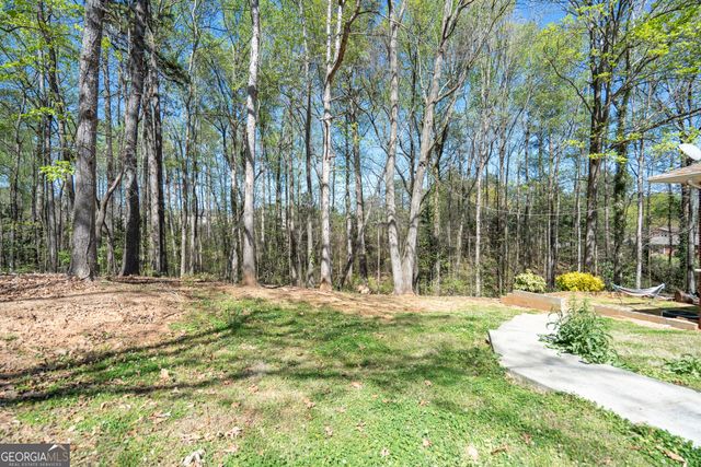 2760 Hicks Road, Marietta, GA 30060