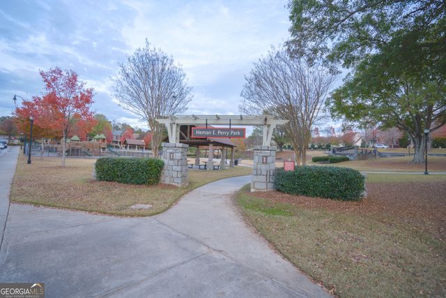 2760 Hicks Road, Marietta, GA 30060