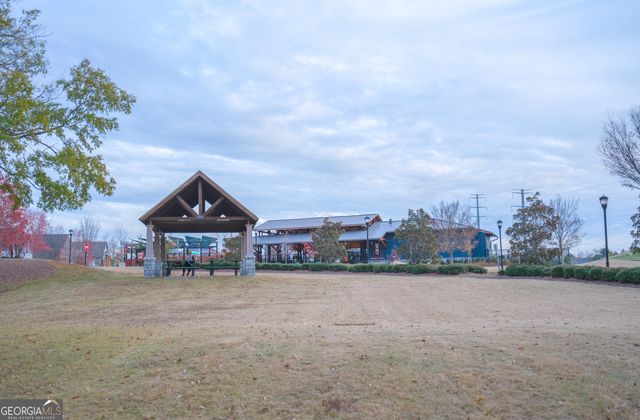 2760 Hicks Road, Marietta, GA 30060