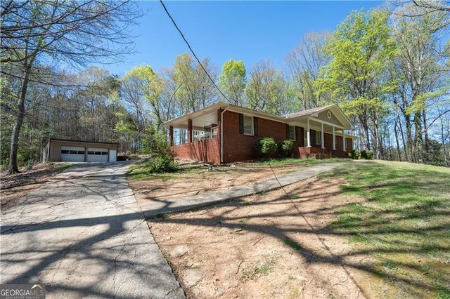 2760 Hicks Road, Marietta, GA 30060