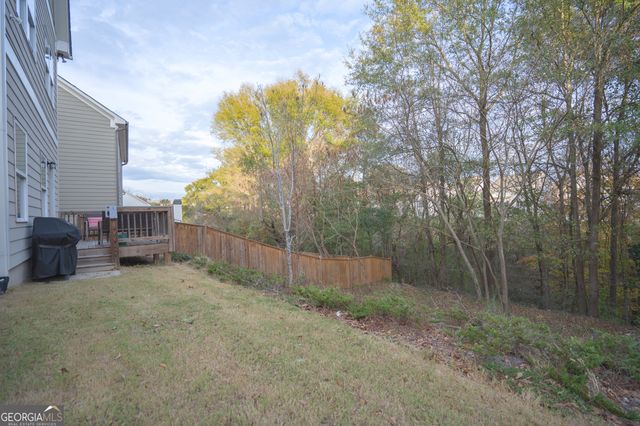2760 Hicks Road, Marietta, GA 30060