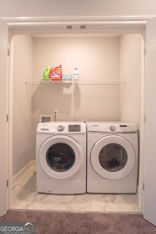 2760 Hicks Road, Marietta, GA 30060