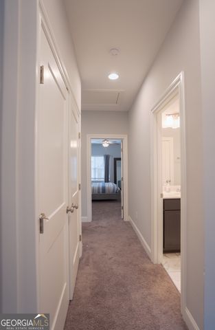 2760 Hicks Road, Marietta, GA 30060