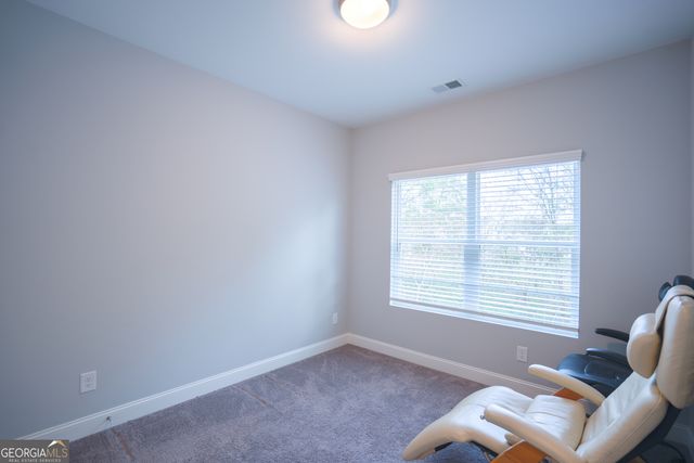 2760 Hicks Road, Marietta, GA 30060