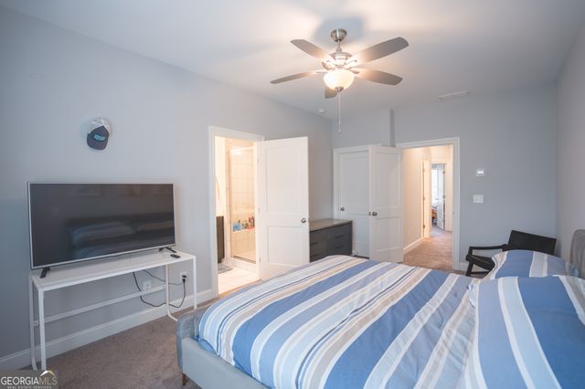 2760 Hicks Road, Marietta, GA 30060