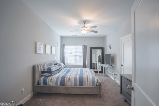 2760 Hicks Road, Marietta, GA 30060