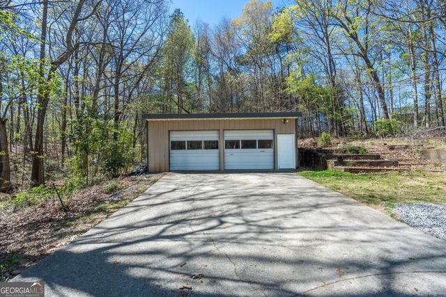 2760 Hicks Road, Marietta, GA 30060