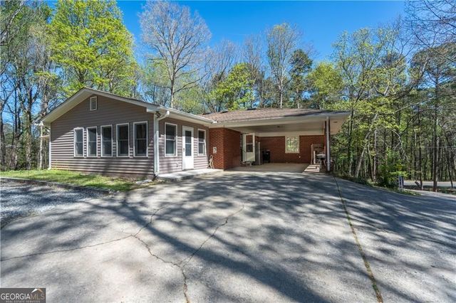 2760 Hicks Road, Marietta, GA 30060