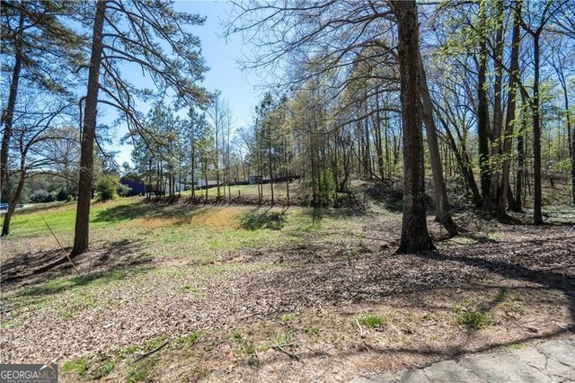 2760 Hicks Road, Marietta, GA 30060