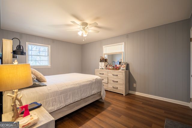 2760 Hicks Road, Marietta, GA 30060