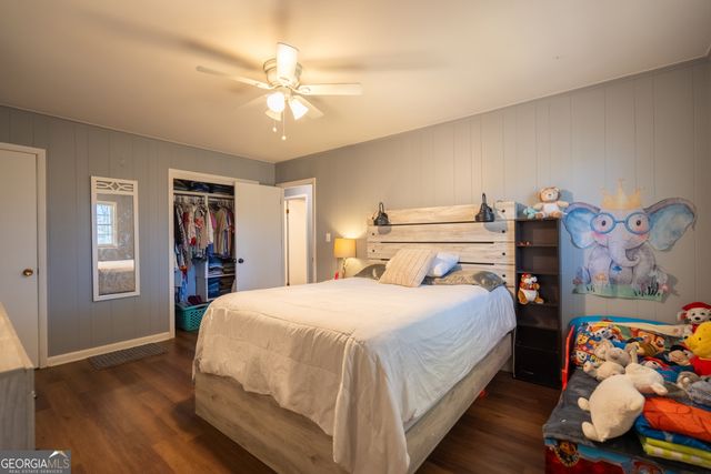 2760 Hicks Road, Marietta, GA 30060