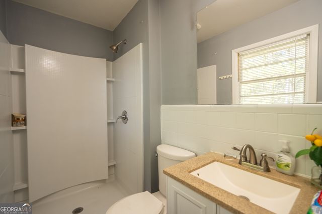 2760 Hicks Road, Marietta, GA 30060