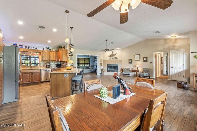12229 Lane Park Road, Tavares, FL 32778