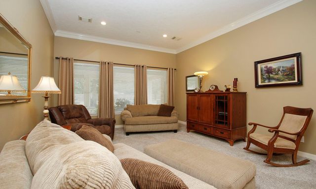 15812 Rose Pine Court, Cypress, TX 77429