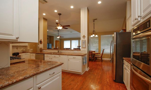 15812 Rose Pine Court, Cypress, TX 77429