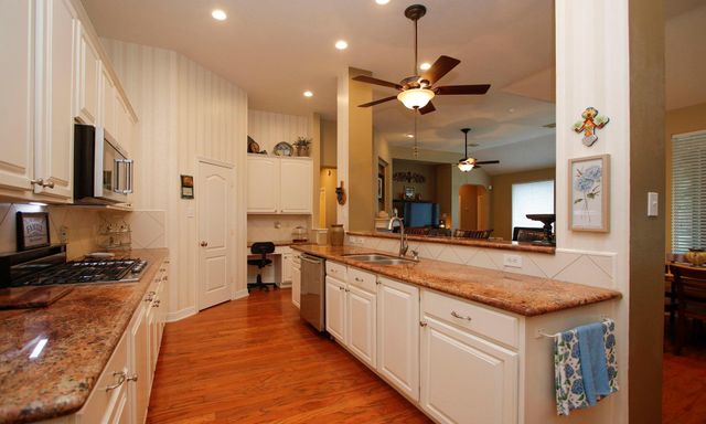 15812 Rose Pine Court, Cypress, TX 77429
