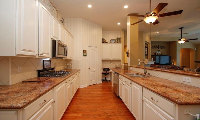 15812 Rose Pine Court, Cypress, TX 77429