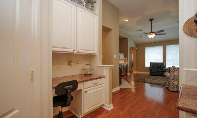 15812 Rose Pine Court, Cypress, TX 77429