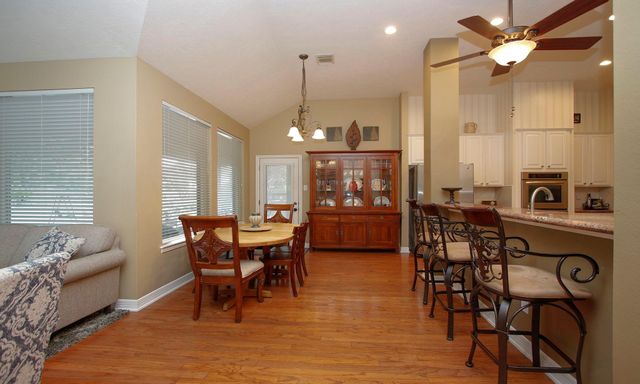 15812 Rose Pine Court, Cypress, TX 77429
